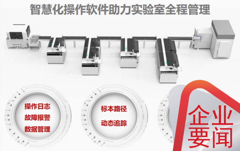 DeepSeek赋能IVD，星空手机登录入口开启智慧医疗新征程